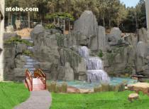 【大旭園林景觀】_大旭園林景觀價(jià)格_大旭園林景觀圖片_大旭園林景觀批發(fā)_大旭園林景觀廠家 - 產(chǎn)品庫 - 阿土伯交易網(wǎng)