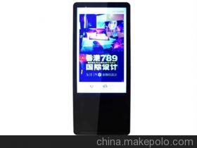 廣州施耐電子科技 珠三角液晶廣告機專業制造商