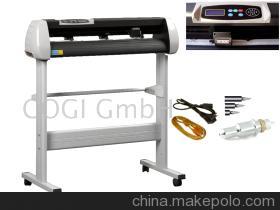 專業出口廣告產品（圖）廣告機 COGI GmbH 一站式解決方案