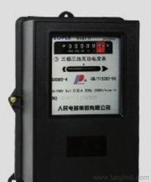 電能儀表 價格解析、廠家選擇與批發指南